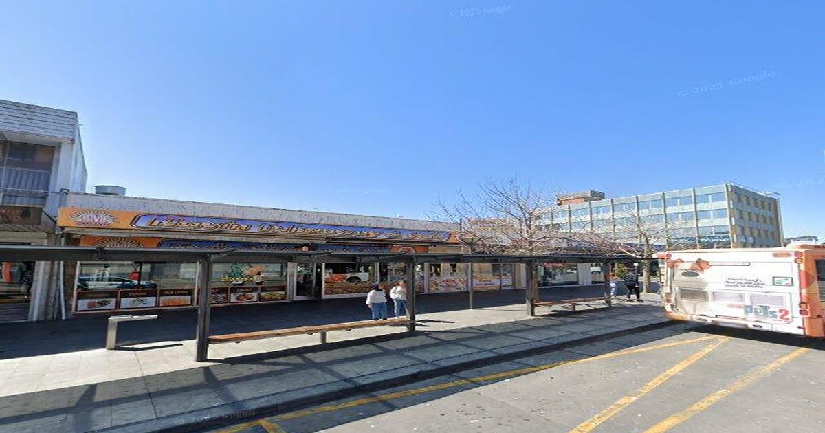 Dandenong for Young Professionals