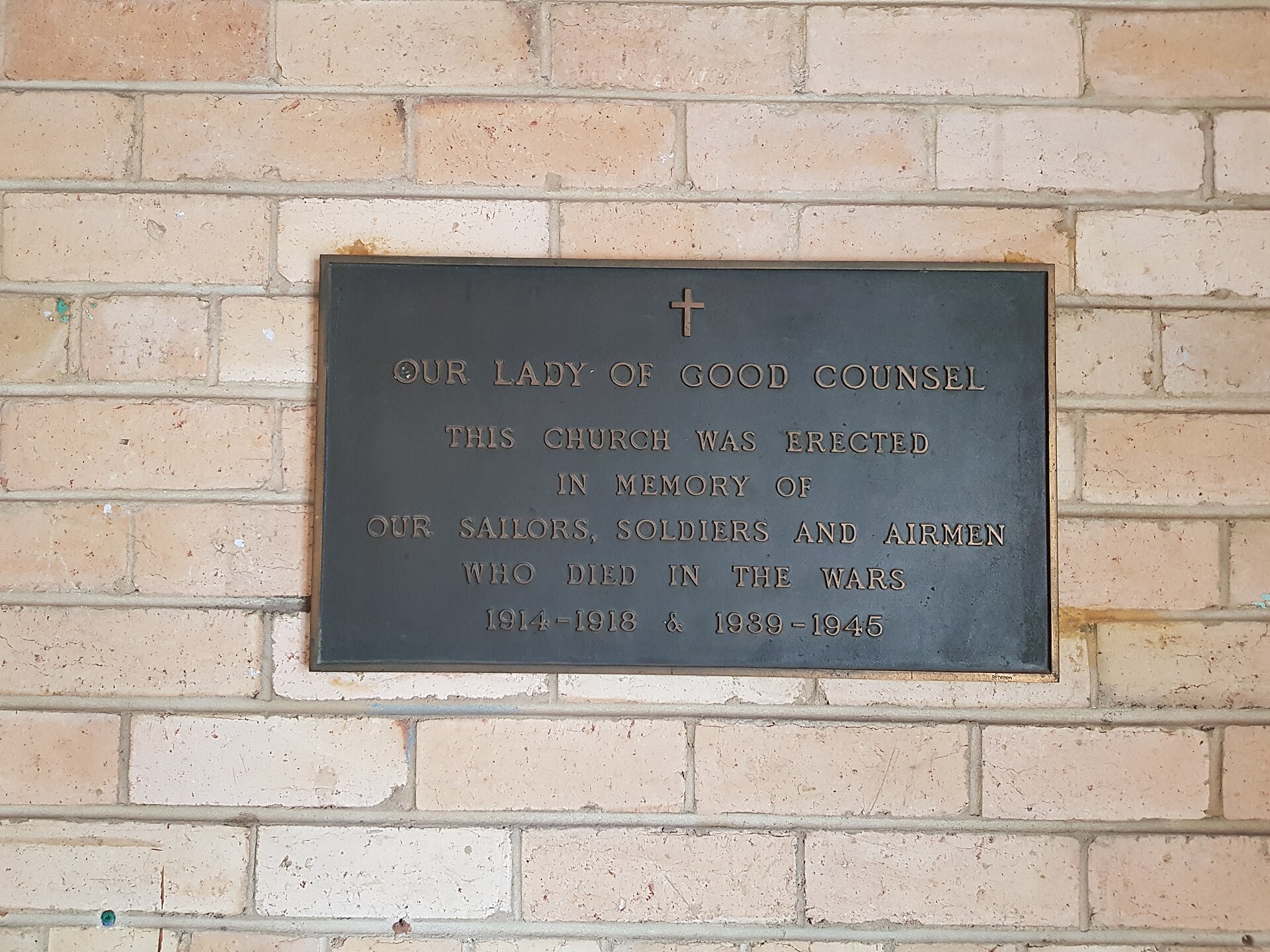 Things to Do in Deepdene (2026) -- Suburb Guide