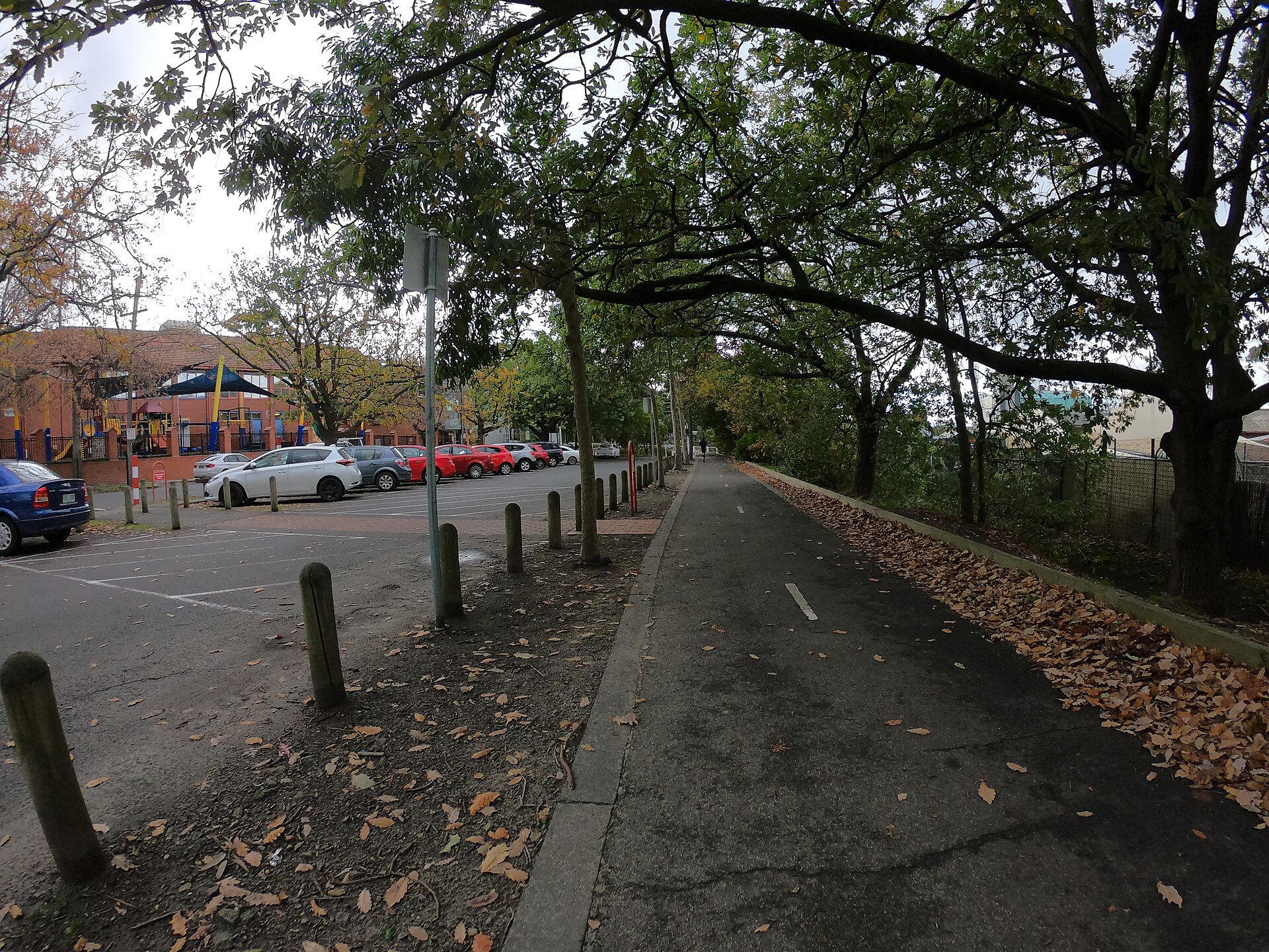 Best Pizza in Deepdene — 2026 Guide