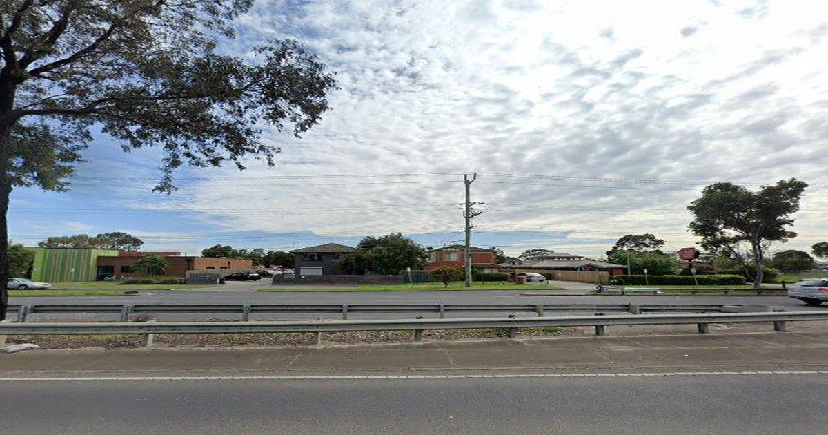 Best Italian Restaurants in Deer Park