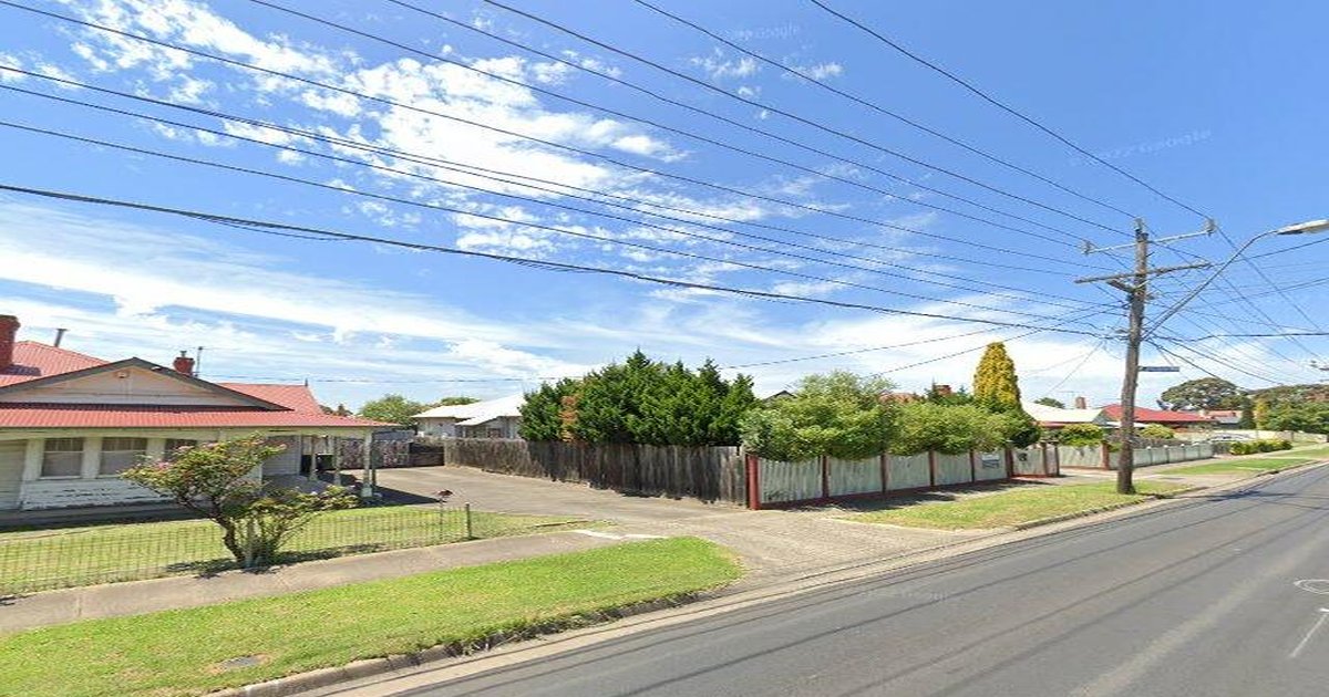 Deer Park Community Guide