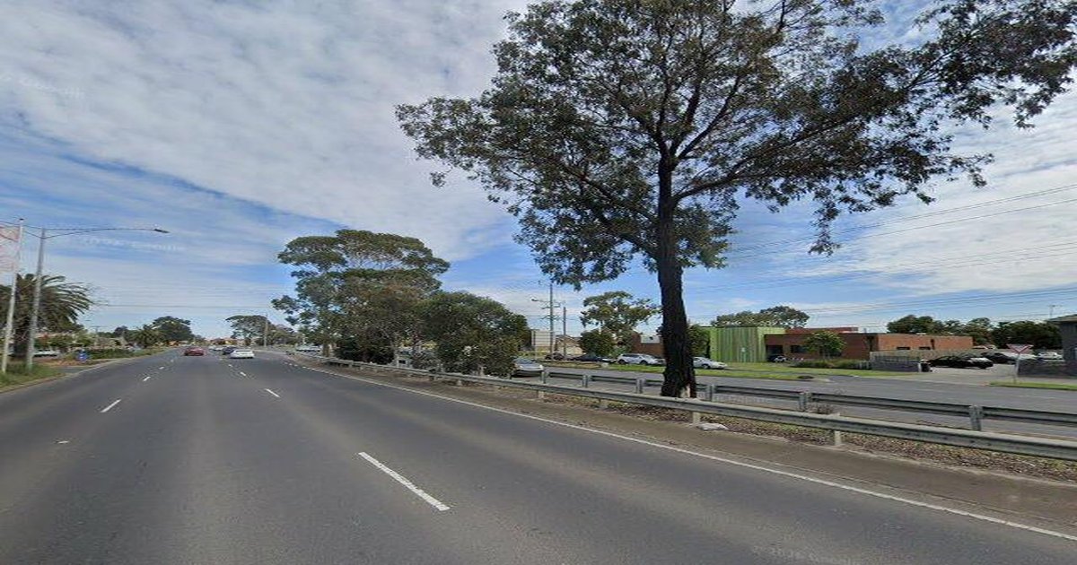 Deer Park Council Services Guide