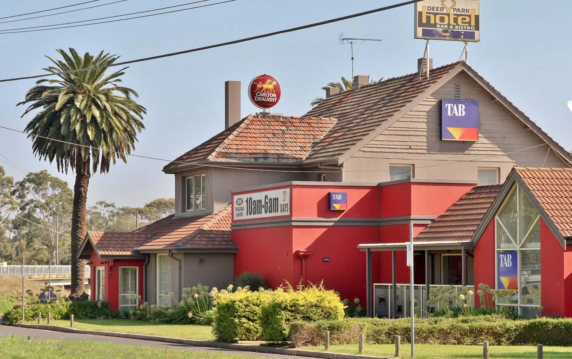 Deer Park Activities Guide: 14 Places Worth Your Time (2026)