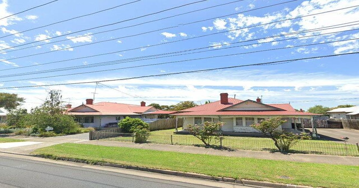 First Home Buyer Guide for Deer Park