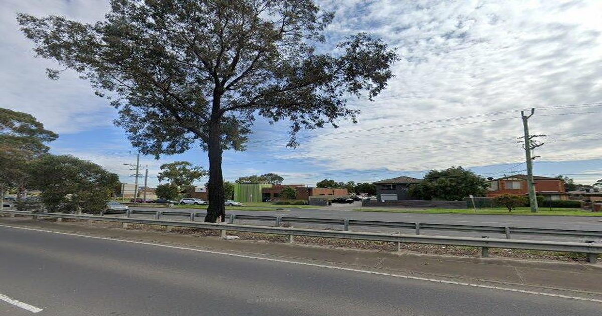 Parks & Green Spaces in Deer Park