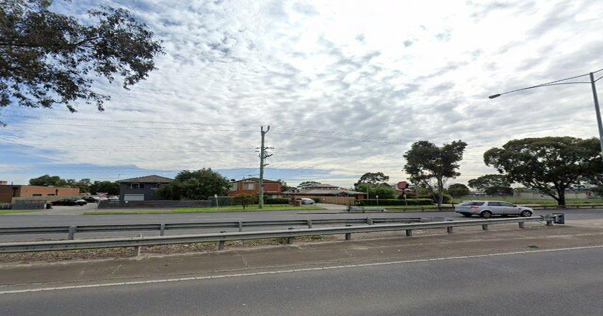 Healthcare in Deer Park — GPs & Medical Centres