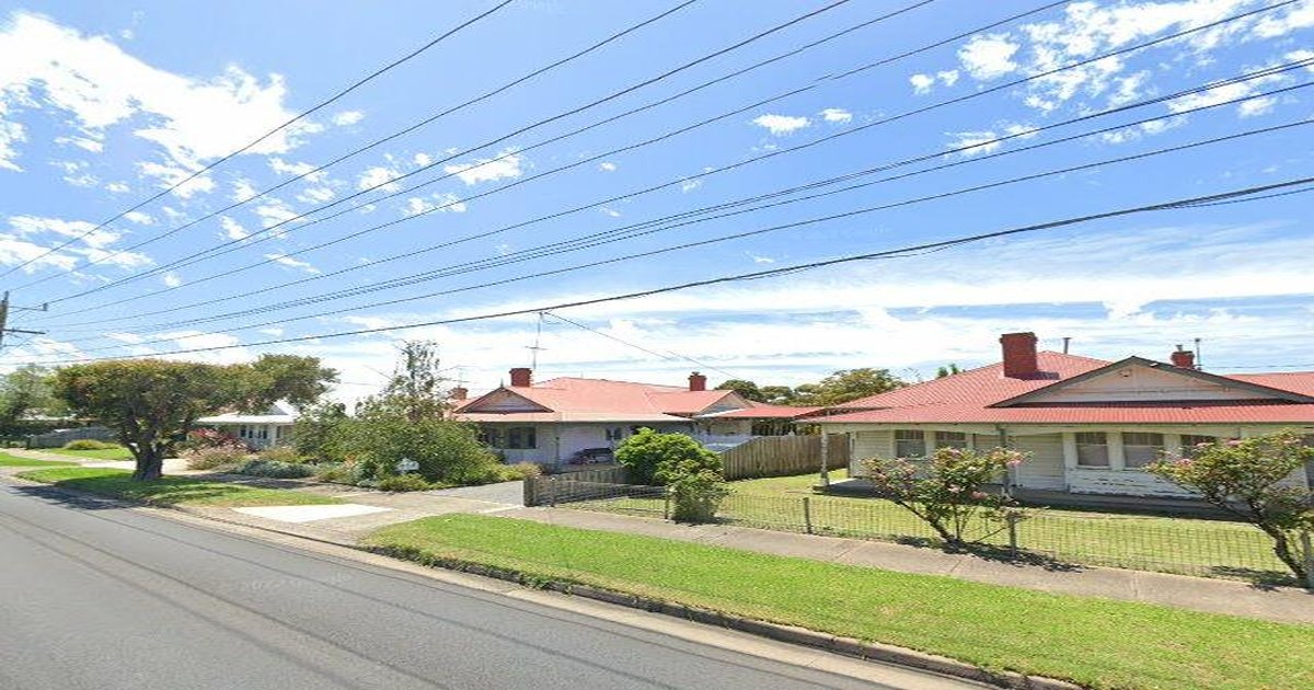 Deer Park as an Investment