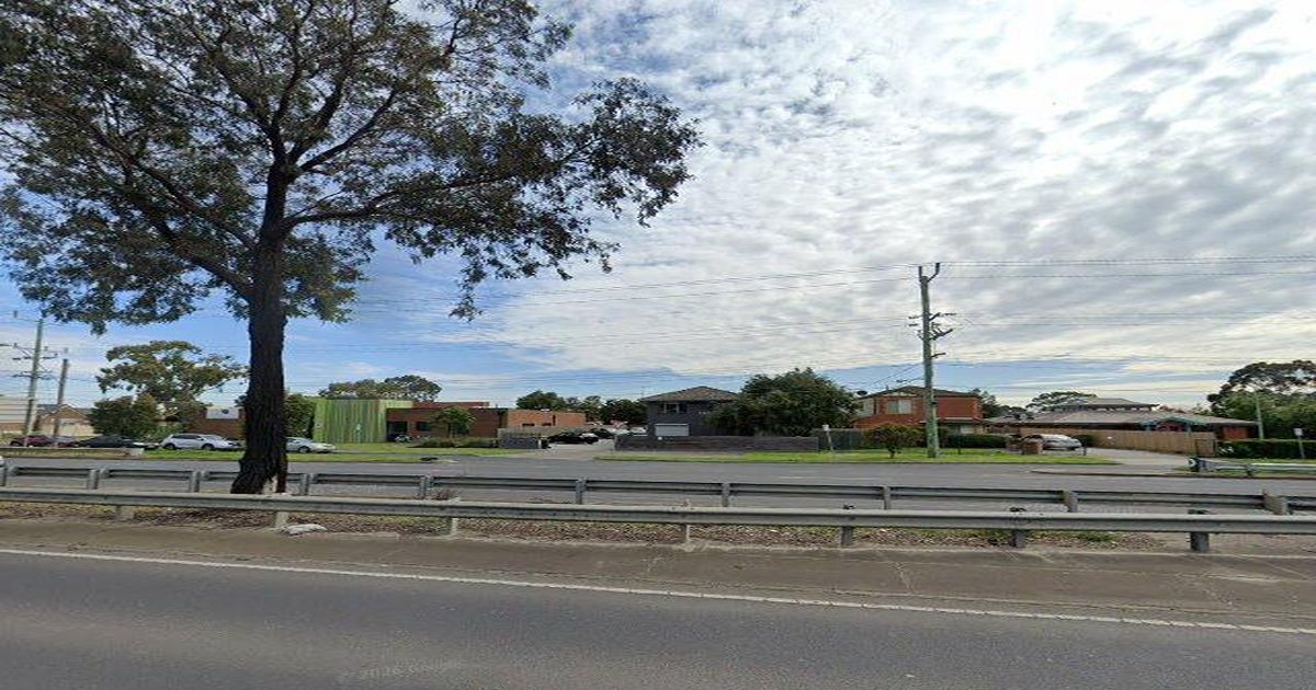 Deer Park for Young Professionals