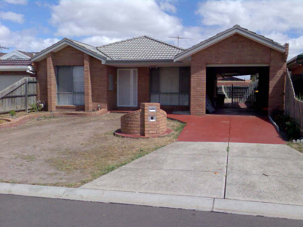 Delahey Area Guide -- Getting Around, Parks and More (2026)