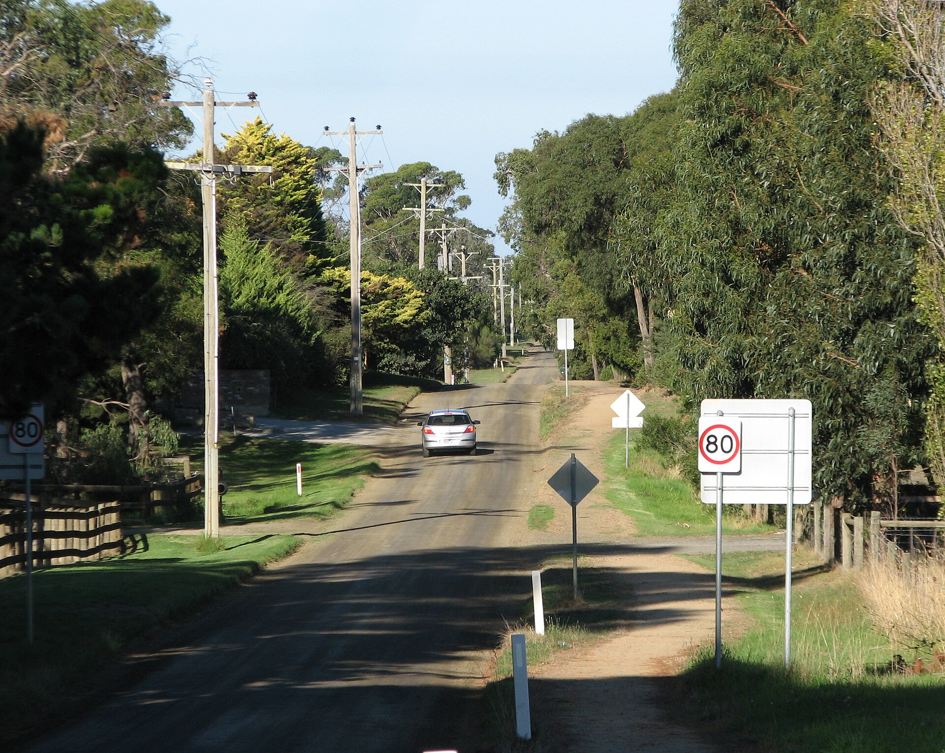 Your Guide to Devon Meadows (2026) -- Transport, Parks and Local Character