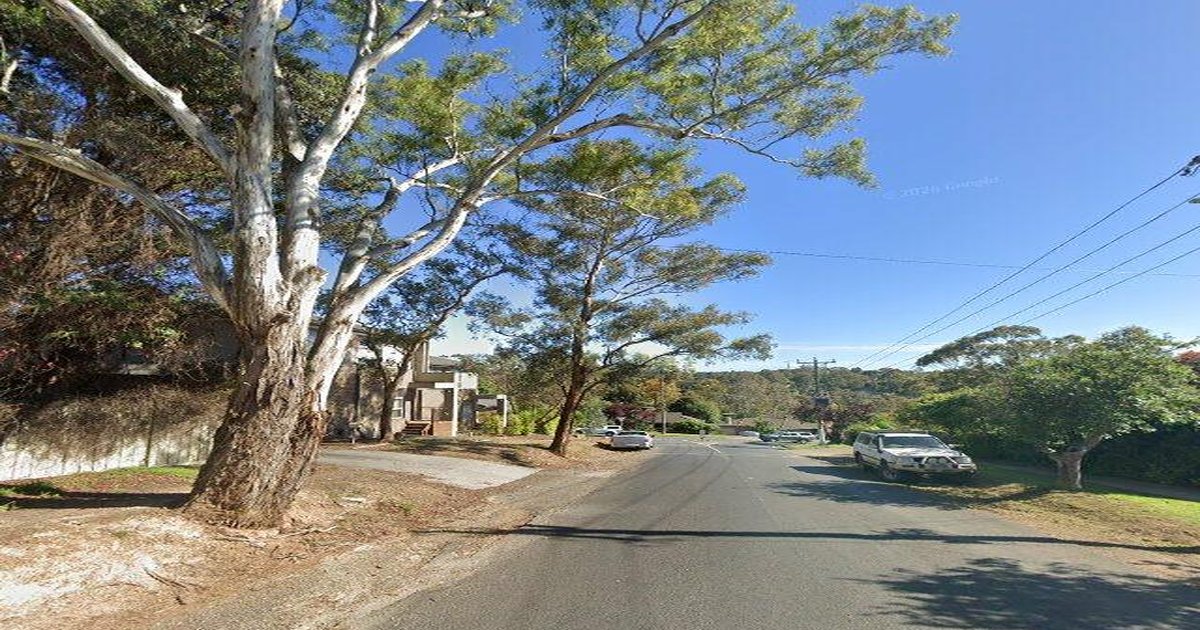 Best Wine Bars in Diamond Creek