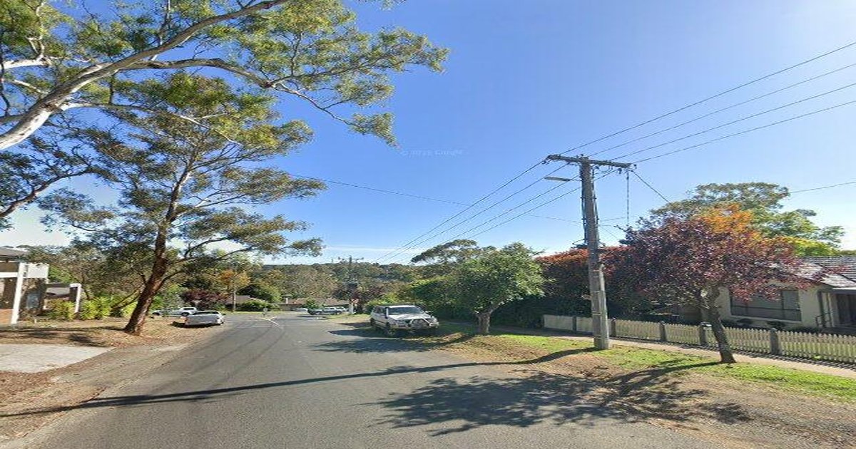 Healthcare in Diamond Creek — GPs & Medical Centres