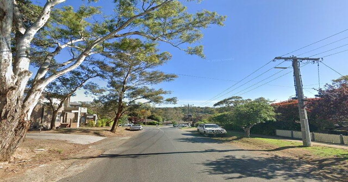 Sports Clubs in Diamond Creek