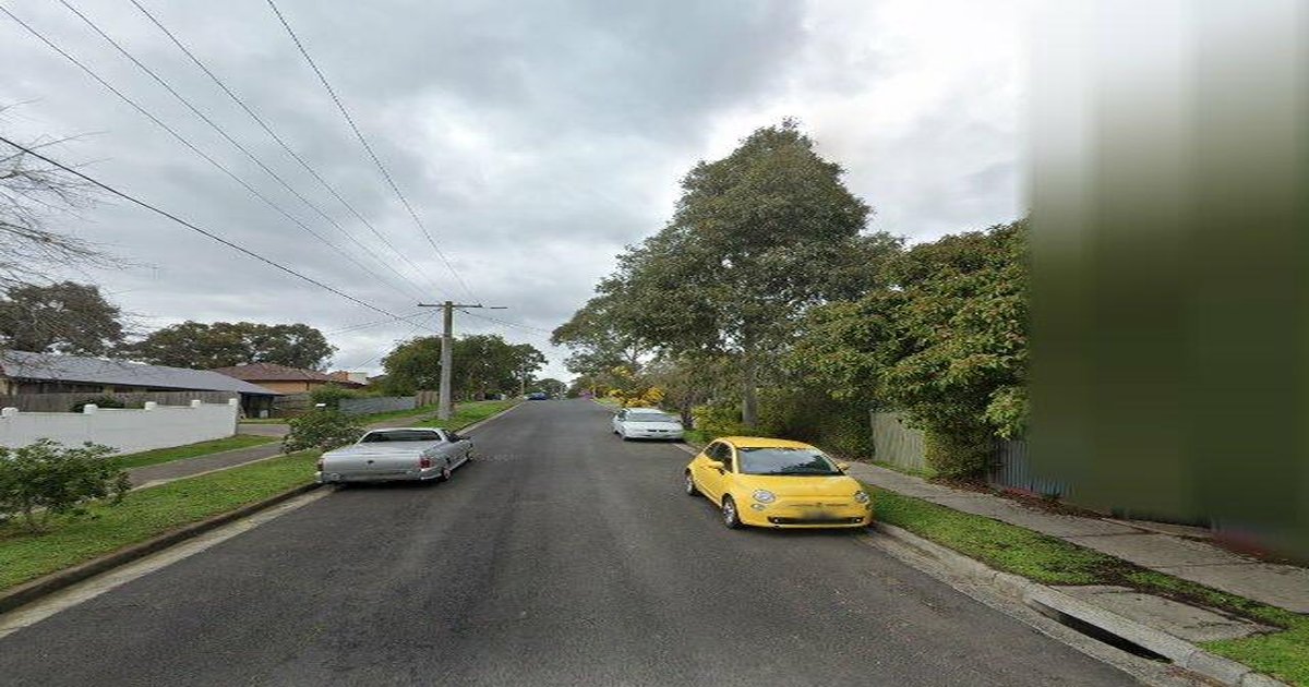 Diamond Creek for Young Professionals