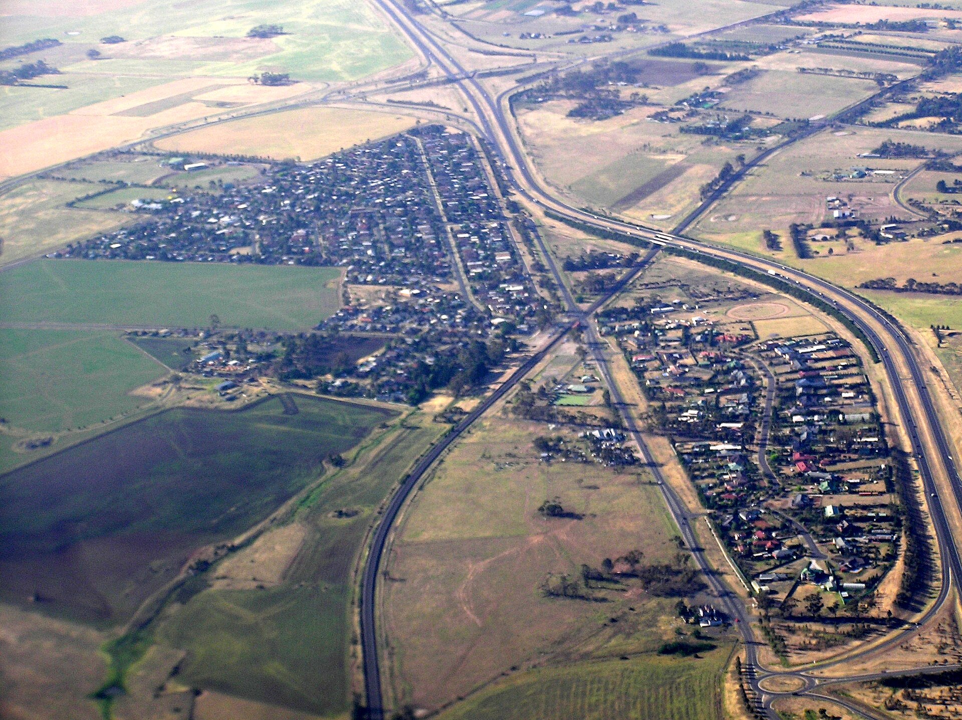 Exploring Diggers Rest: What to Know Before You Visit (2026)