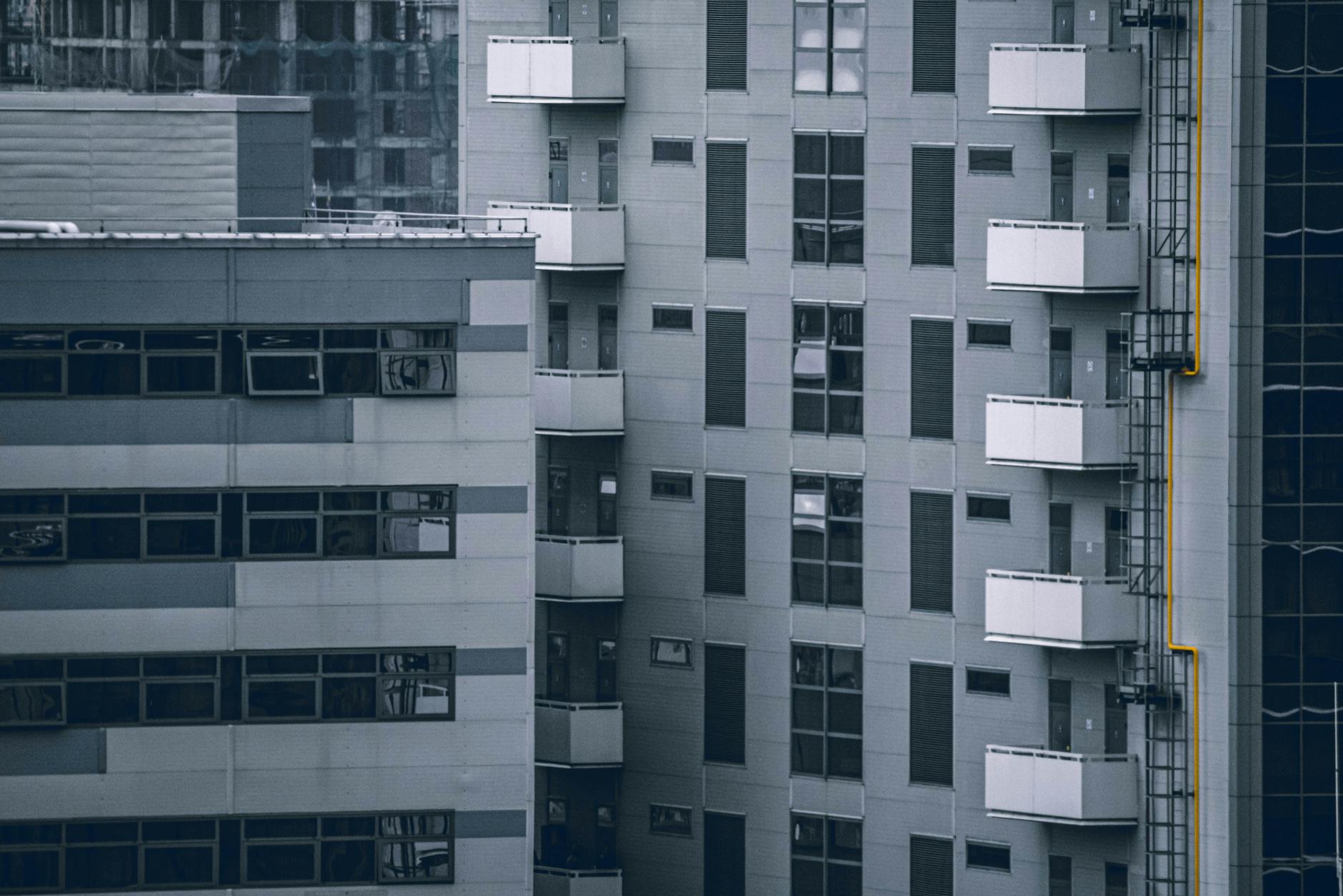 Cost of Living in Docklands Melbourne