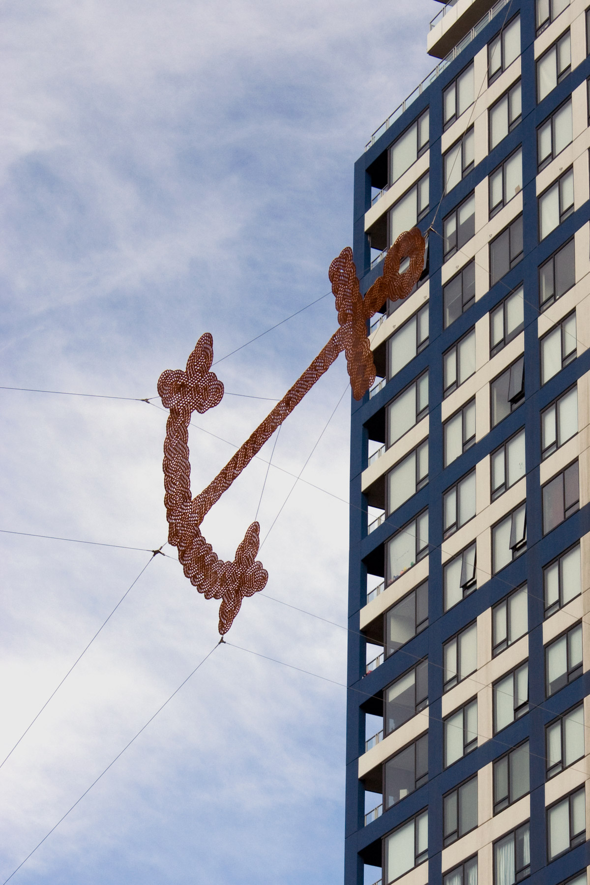 Docklands FAQ — Your Questions Answered (2026)