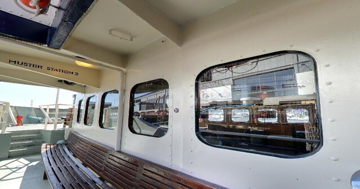 Healthcare in Docklands — GPs & Medical Centres