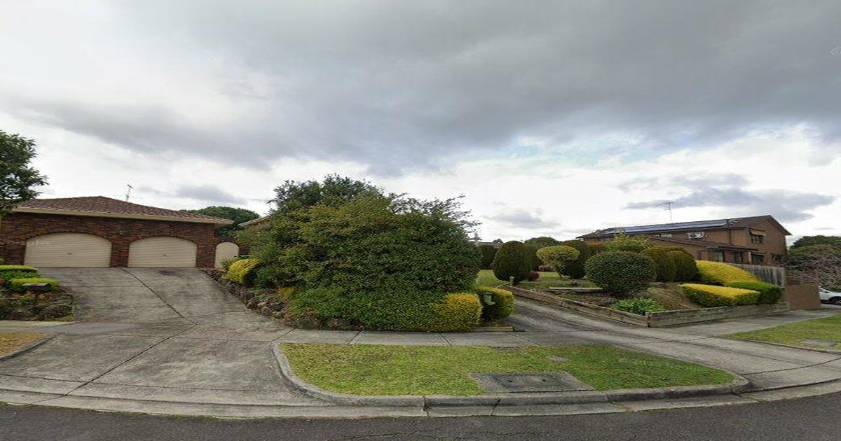 Doncaster East Community Guide