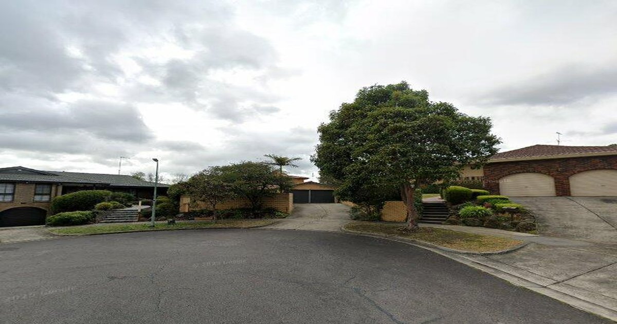 Doncaster East as an Investment