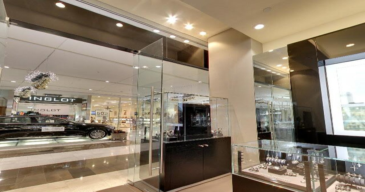 Doncaster FAQ — Your Questions Answered (2026)