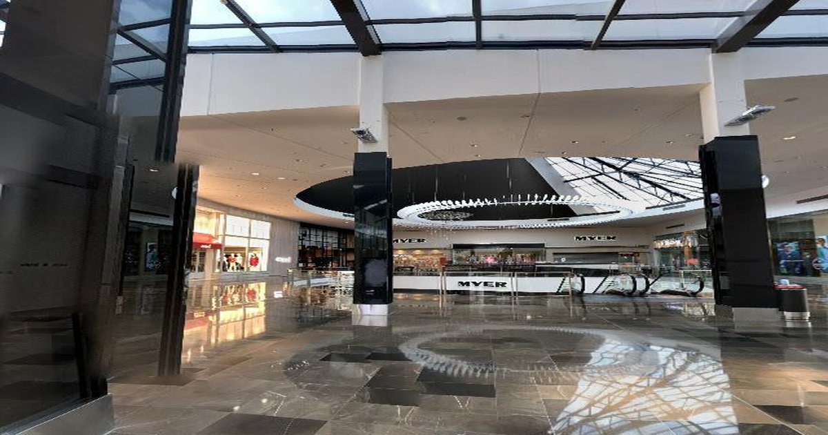 Best Bakeries in Doncaster