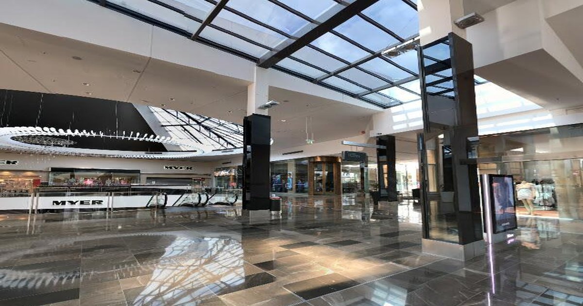 Best Breakfast in Doncaster