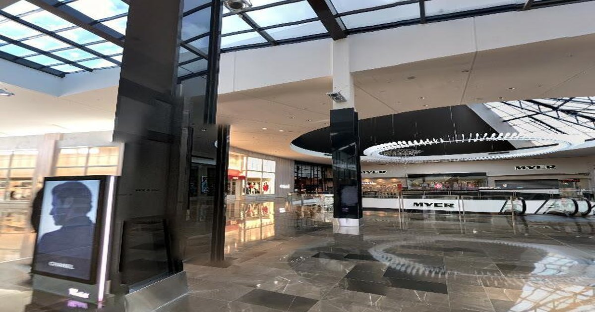 Best Pizza in Doncaster