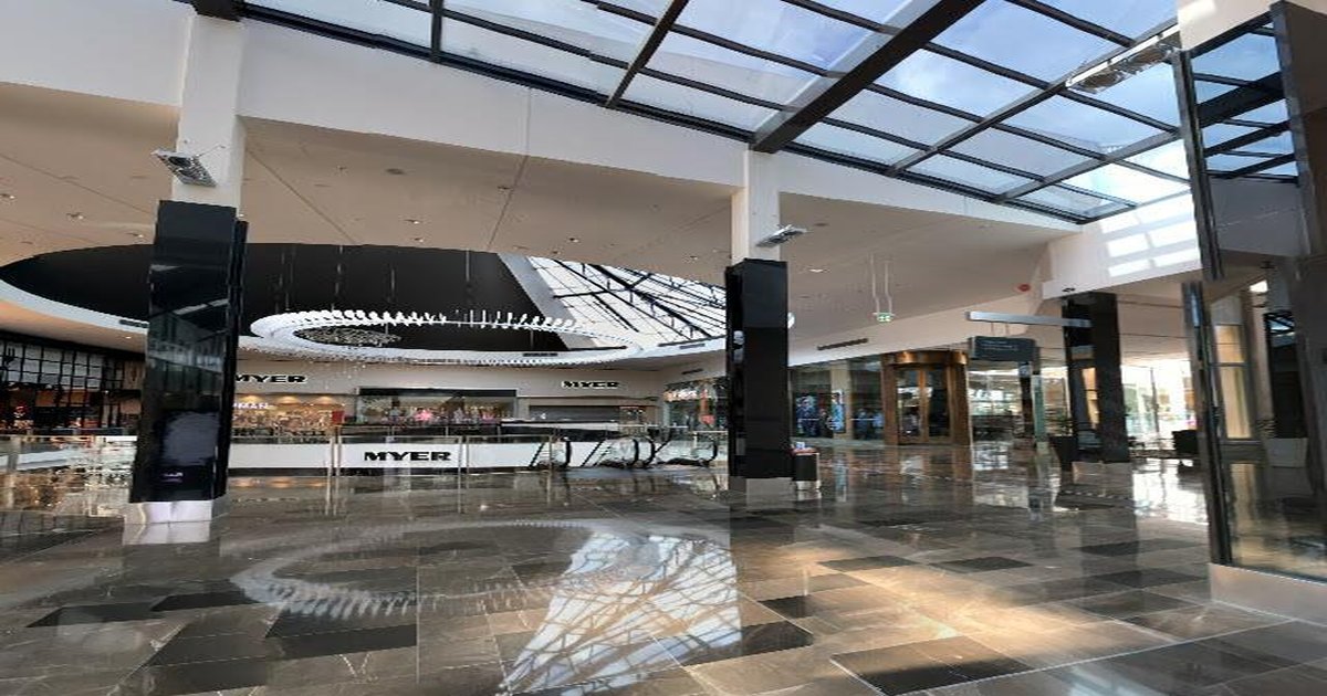 Best Takeaway in Doncaster