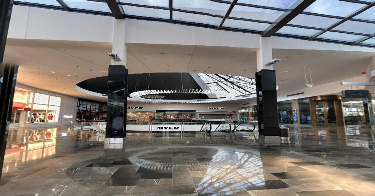 Best Wine Bars in Doncaster