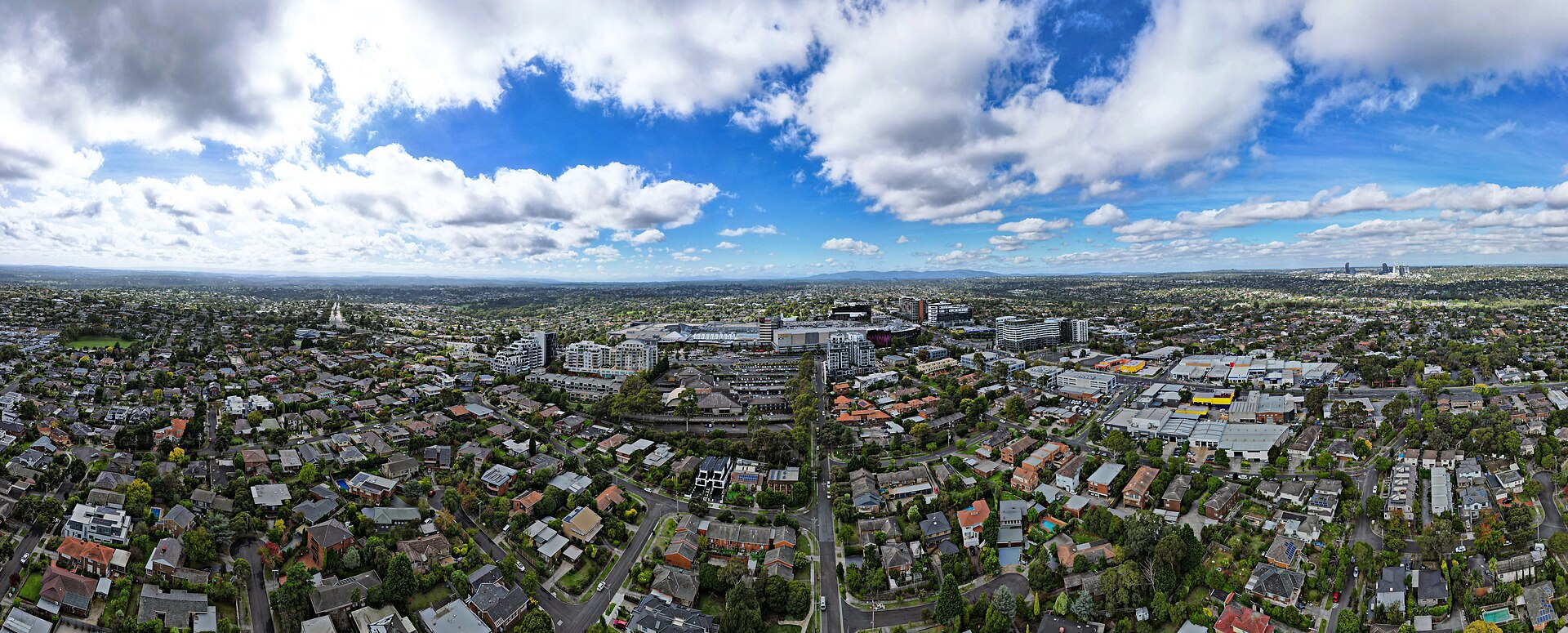 Best Brunch Spots in Doncaster 2026: Where Locals Actually Queue