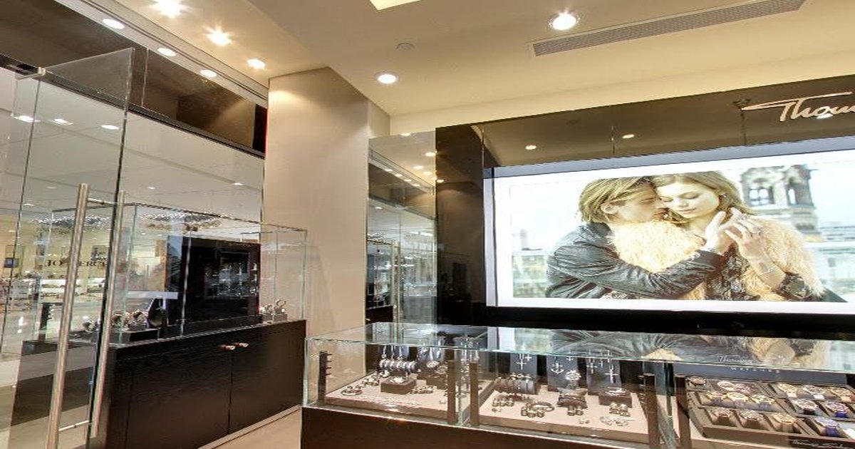 First Home Buyer Guide for Doncaster