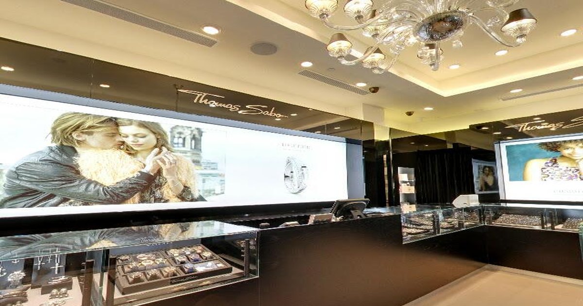 Moving to Doncaster — Relocation Guide 2026