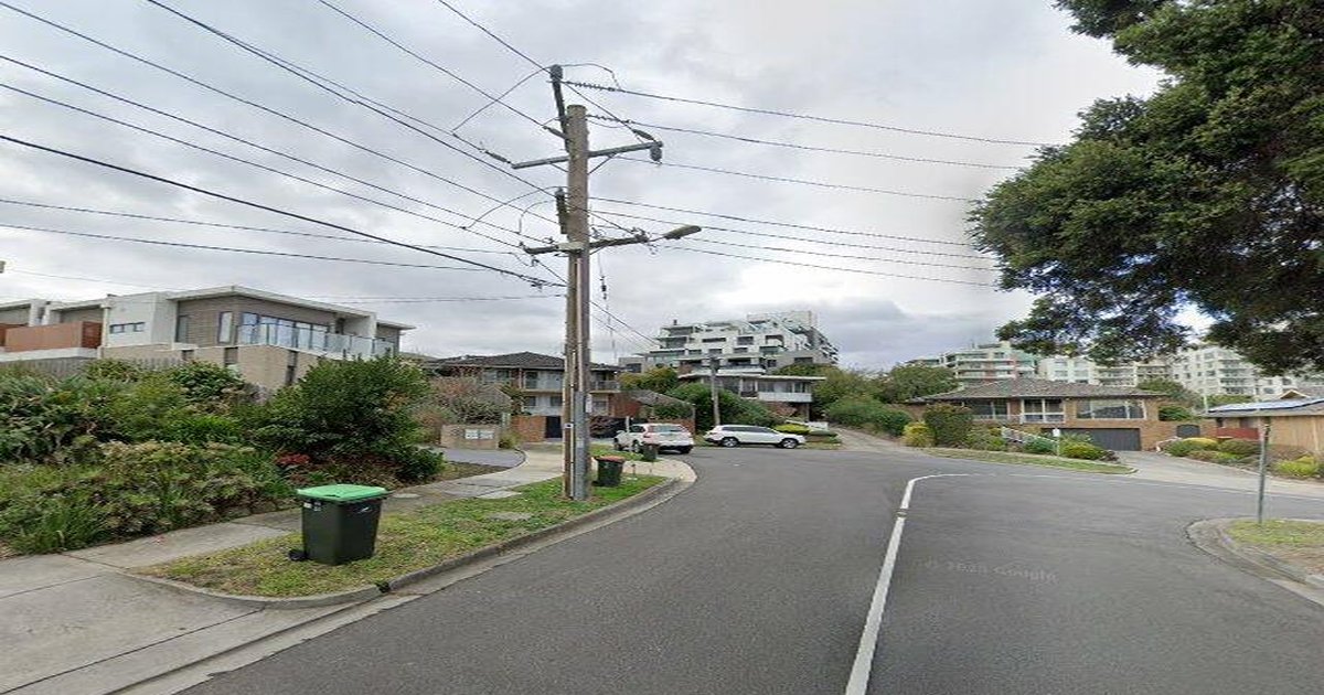 Best Playgrounds in Doncaster