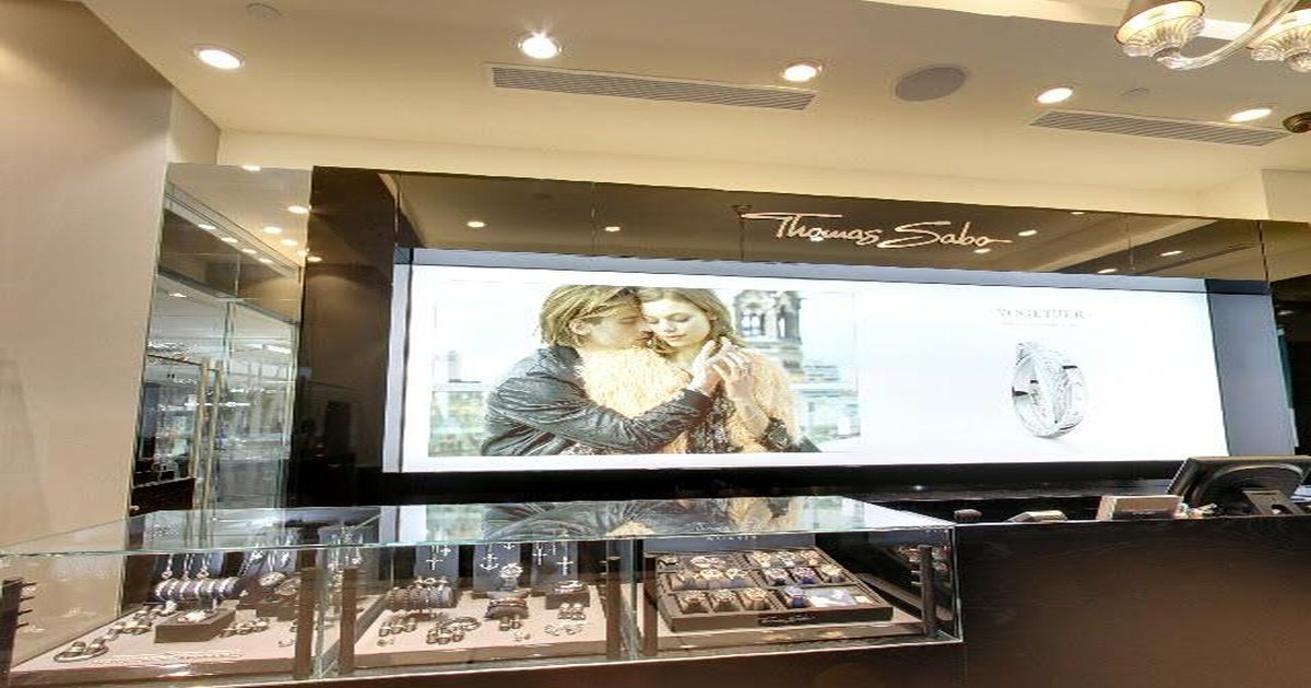 Doncaster Rental Market 2026