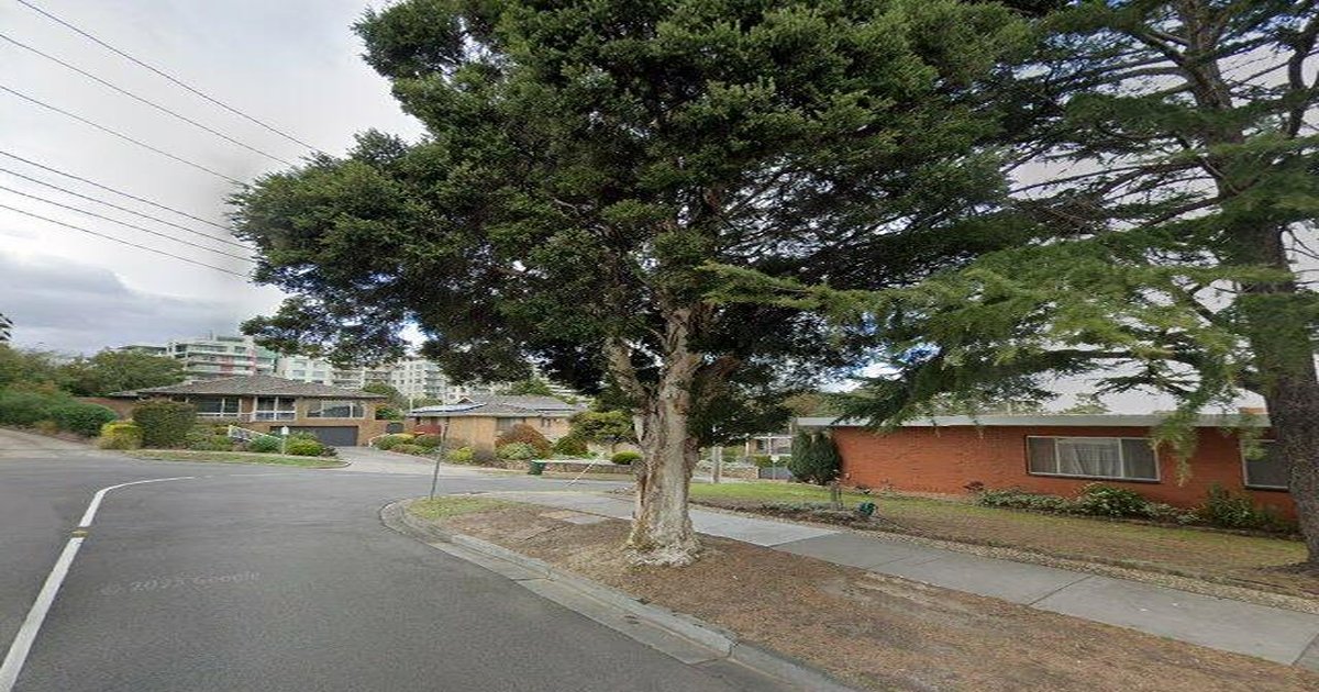 Running & Cycling Routes in Doncaster