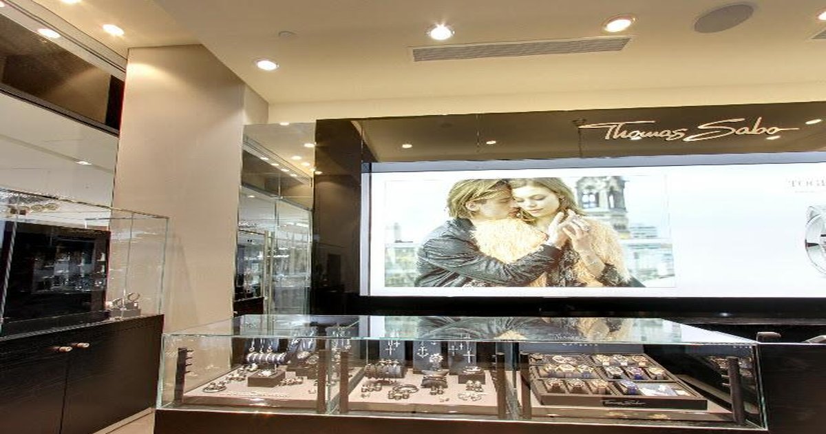 Doncaster for Young Professionals