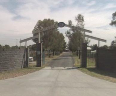 Best Brunch Spots in Doveton 2026: Where Locals Actually Queue