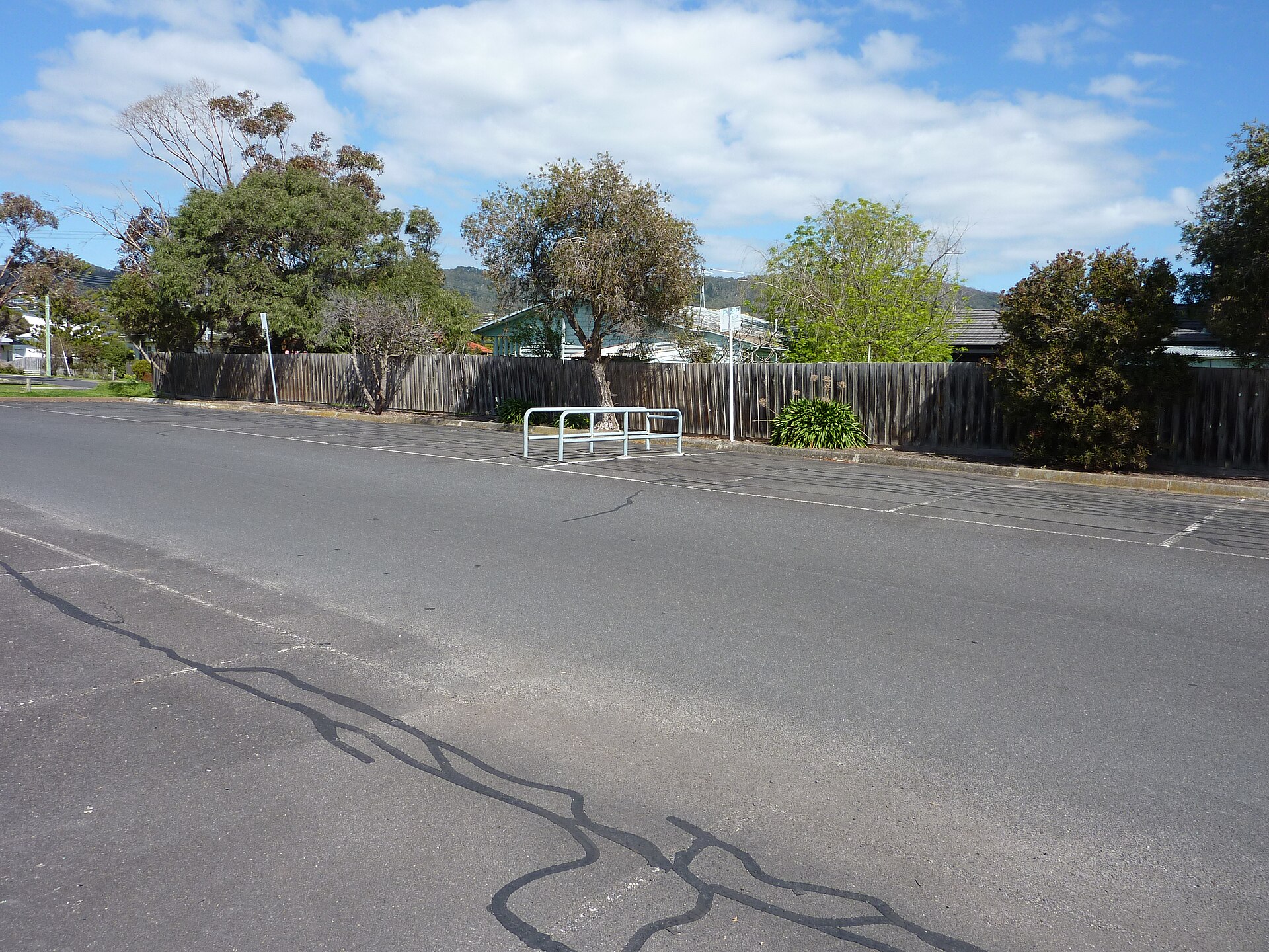 Dromana FAQ — Your Questions Answered (2026)