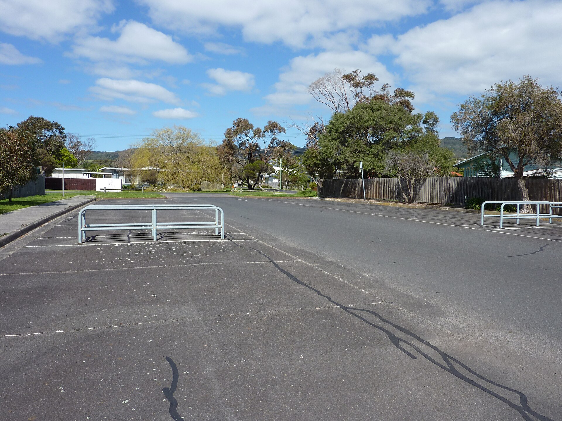 Best Gyms & Fitness in Dromana 2026: Where Locals Train