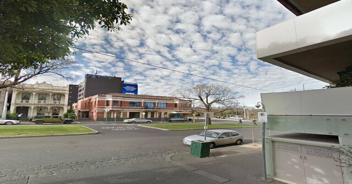 East Melbourne Community Guide