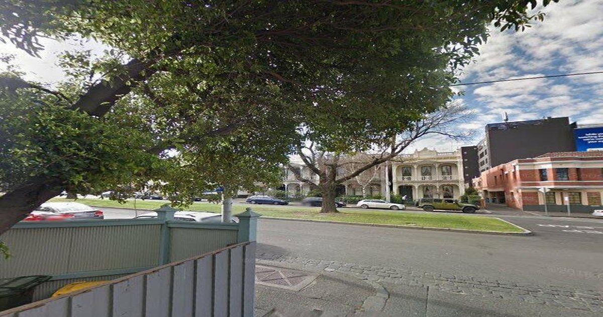 First Home Buyer Guide for East Melbourne