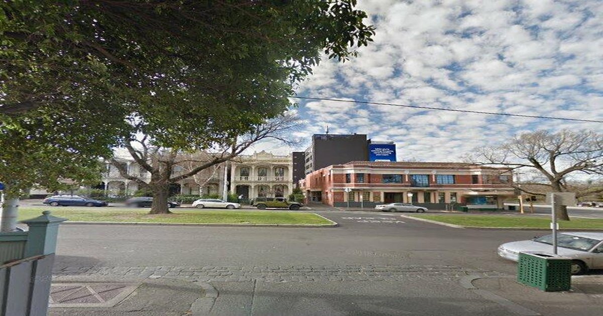 East Melbourne Rental Market 2026