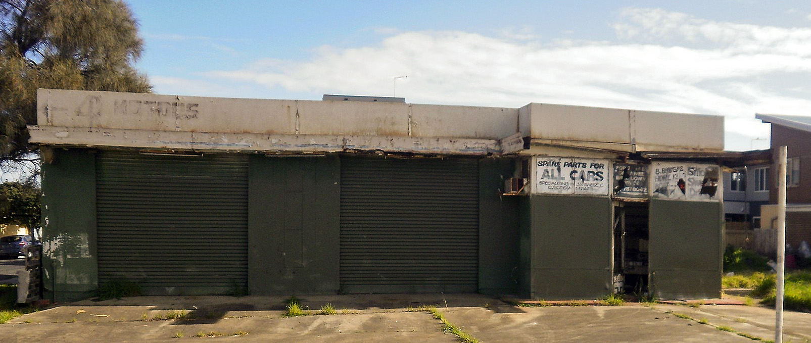 Edithvale FAQ — Your Questions Answered (2026)