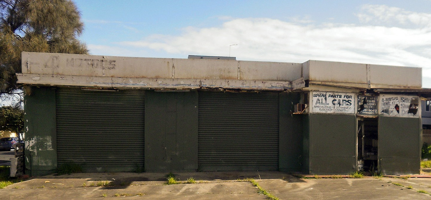 Best Chinese Food in Edithvale 2026 -- The Honest Ranking