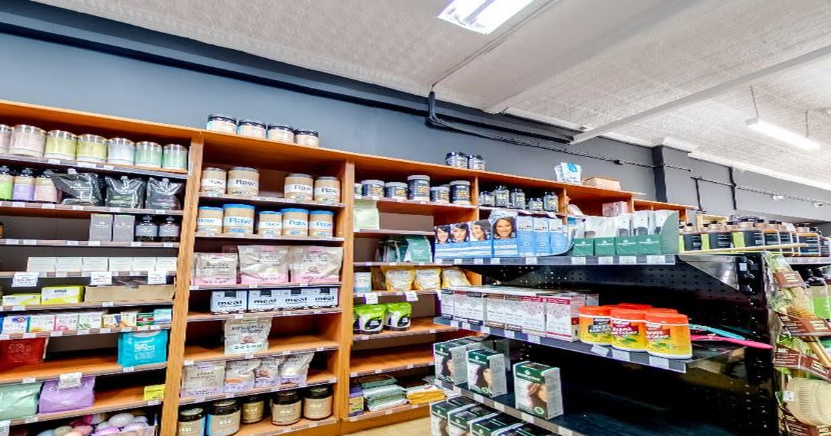 Elsternwick FAQ — Your Questions Answered (2026)