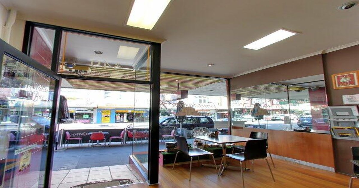 Best Breakfast in Elsternwick