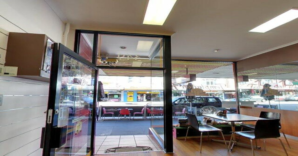 Best Italian Restaurants in Elsternwick