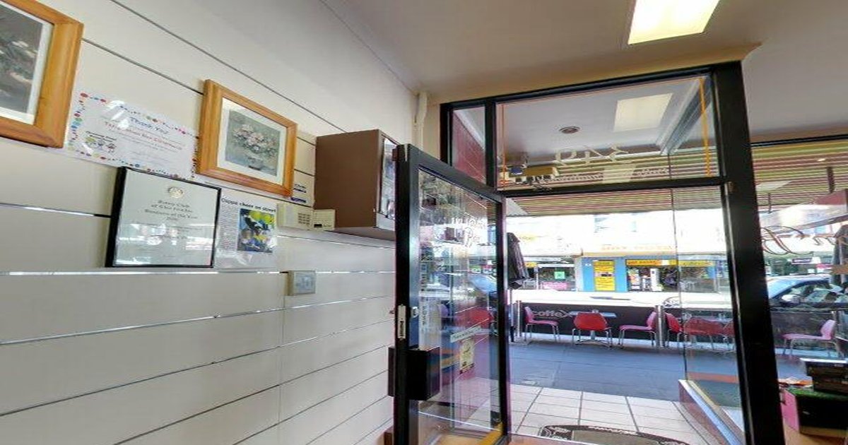 Best Japanese Restaurants in Elsternwick