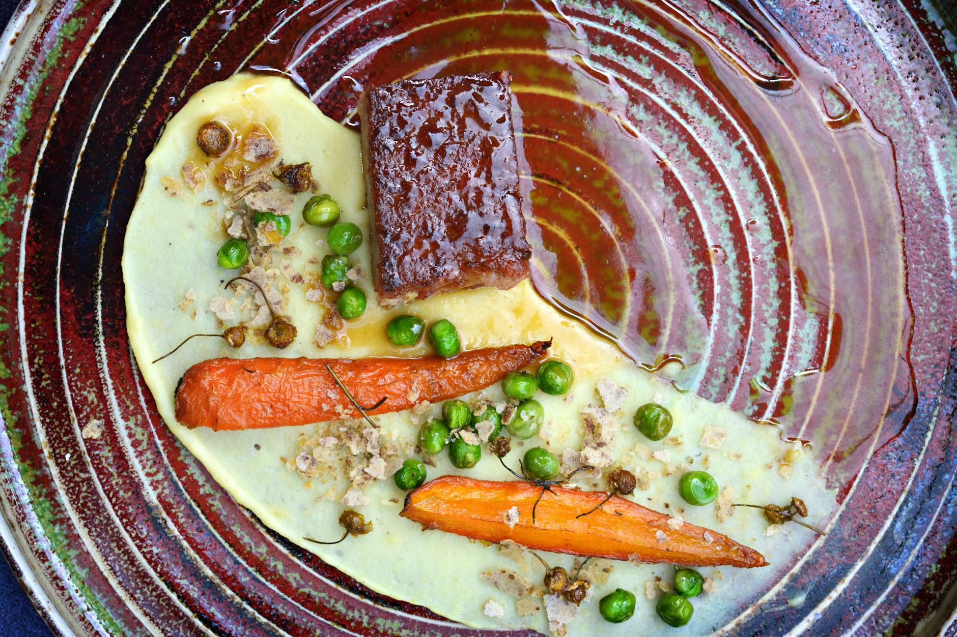 Best Restaurants in Elsternwick Melbourne